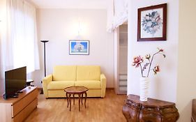 Sofia House With Private Parking